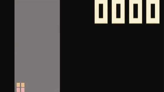 Screenshot Tetris26 3