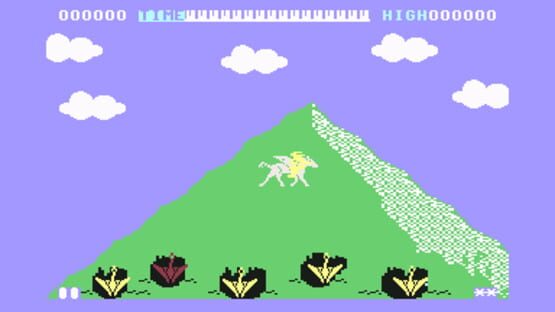 Screenshot Dragon's Den 2