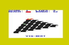 Cover VIQ-Bert