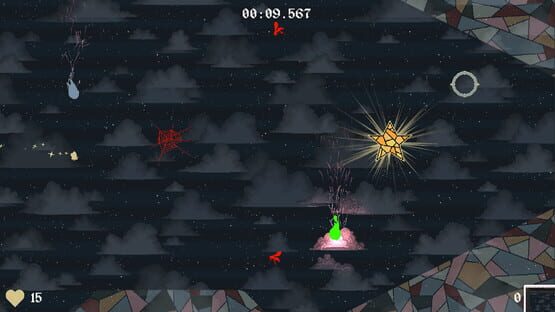 Screenshot Waxwing 1