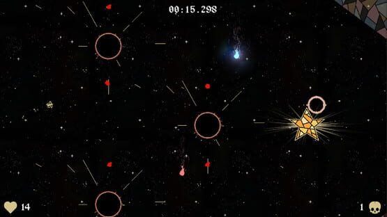 Screenshot Waxwing 3