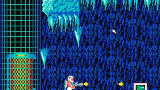 Screenshot Brain 2