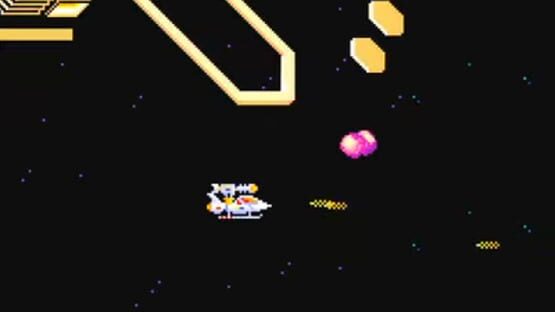 Screenshot Brain 3