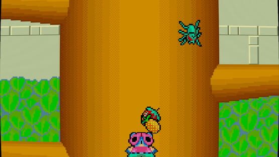 Screenshot Noboranka 3