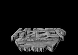 Cover Hyper Aggressive