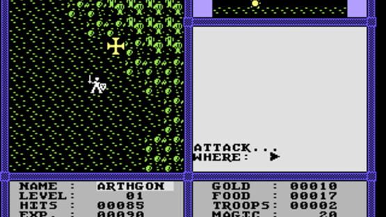 Cover The Ormus Saga II: Guild of Death