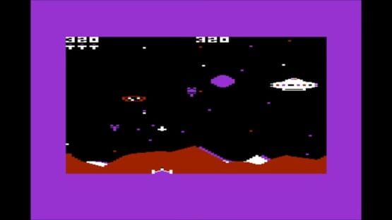 Screenshot Terraguard 1