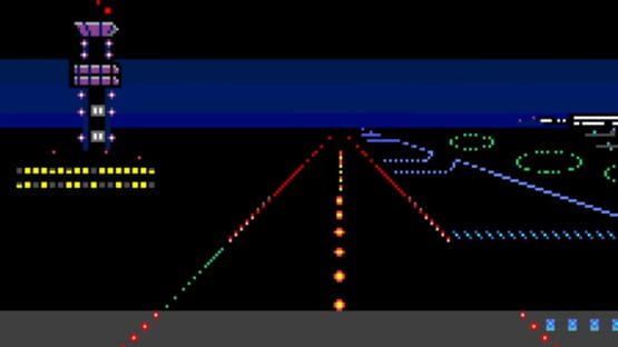 Screenshot Repulse 1