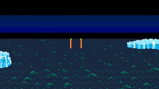 Screenshot Repulse 2