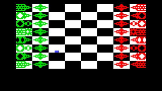 Screenshot Star Chess 1