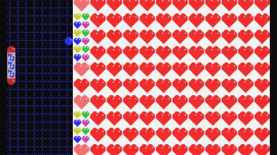 Screenshot Bustin-Out 1