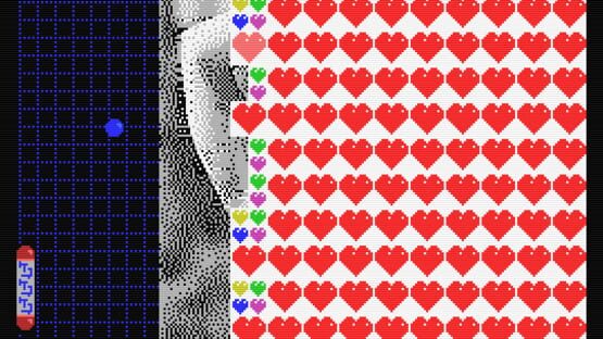 Screenshot Bustin-Out 2