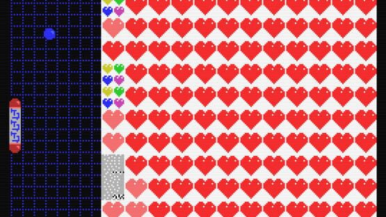 Screenshot Bustin-Out 3