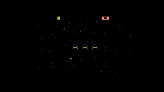 Screenshot Warplock 1