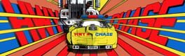 Cover HWY Chase
