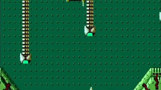 Screenshot Battle Wings 2