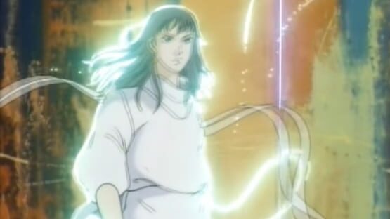 Screenshot Bega's Battle 2