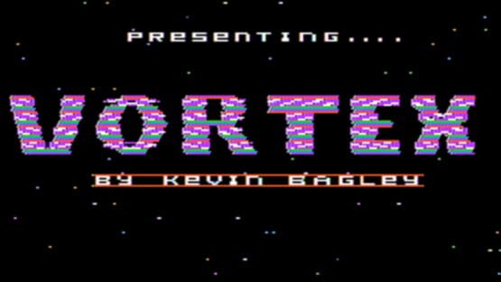 Screenshot Vortex 1