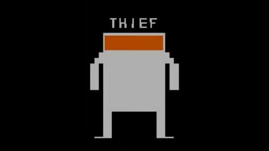Screenshot Thief 1
