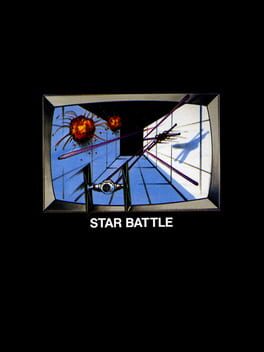 Cover Star Battle