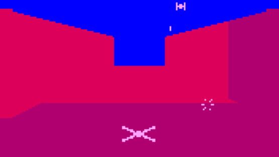 Screenshot Star Battle 1
