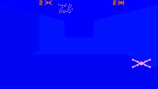 Screenshot Star Battle 2