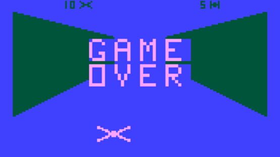 Screenshot Star Battle 3