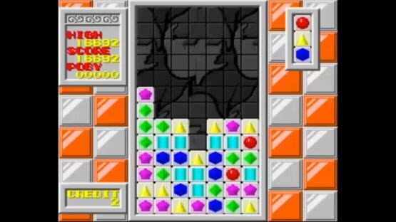 Screenshot Hexa 1