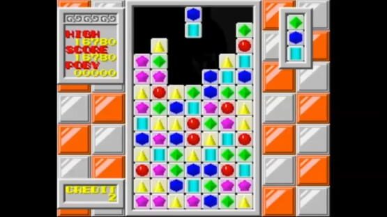 Screenshot Hexa 3