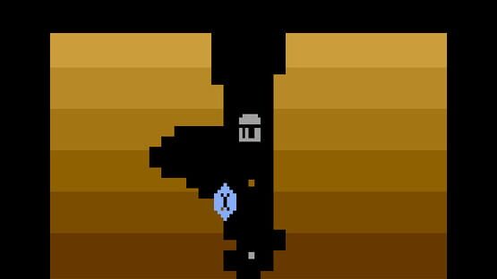 Screenshot Minigun Miner 2