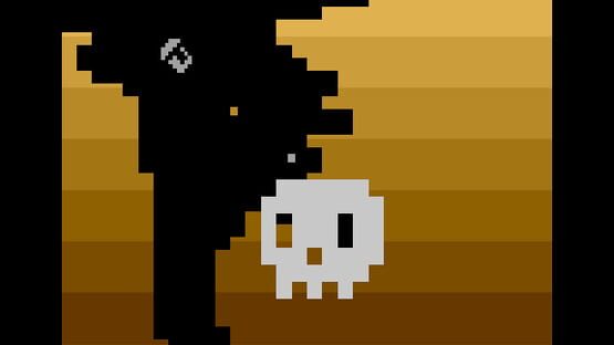 Screenshot Minigun Miner 3