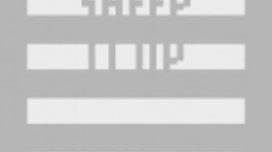 Screenshot Sheep It Up! 1