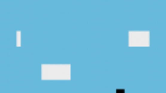 Screenshot Sheep It Up! 2