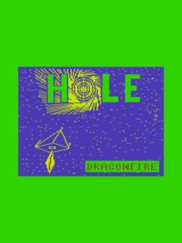 Cover Hole