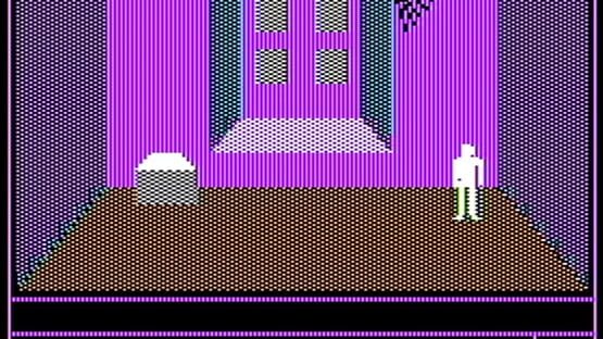Screenshot Empire III: Armageddon 1