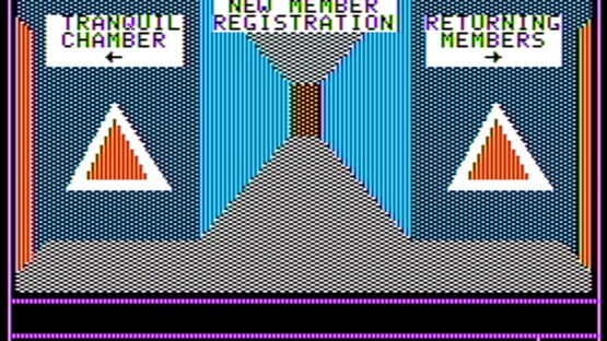 Screenshot Empire III: Armageddon 3