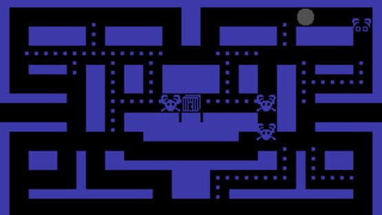 Screenshot Grab-A-Crab 2