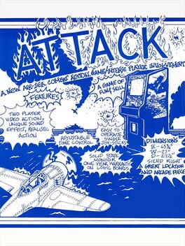 Cover Attack
