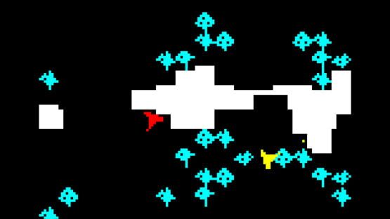 Screenshot Combat 1