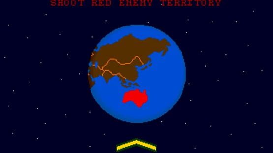 Screenshot Combat 1