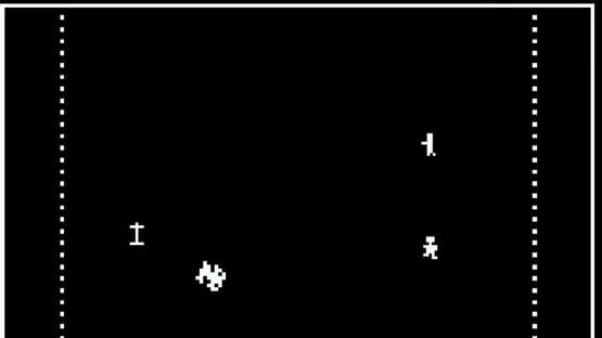 Screenshot Death Race 2