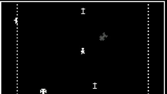 Screenshot Death Race 3