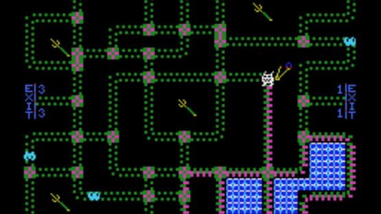 Screenshot Pepper II 2