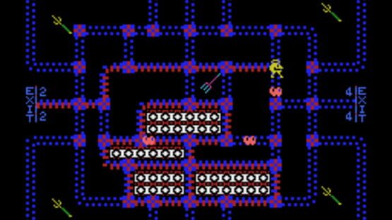 Screenshot Pepper II 3