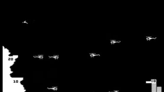 Screenshot Ripcord 1