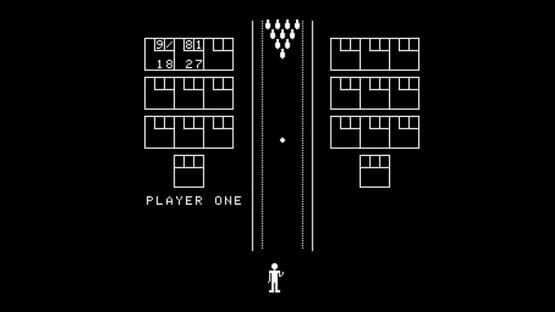 Screenshot Robot Bowl 1