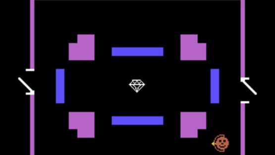 Screenshot Venture 2