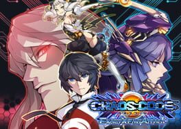Cover Chaos Code: Exact Xeno Attack