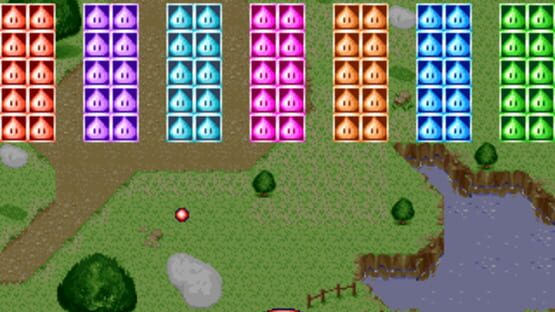 Screenshot Bestri 1