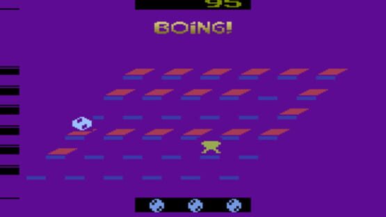 Screenshot Boing! 1